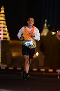 BIB: 43300
                            <button type="button" onclick="openModal(21037677)" class="btn btn-primary btn-sm float-right btn-popup" data-toggle="modal" data-target=".modal-high-quality">
                        <i class="fas fa-shopping-cart"></i> Add to Cart
                    </button>
                                            <button type="button" onclick="isThisMe(21037677, true)" class="btn btn-success btn-sm float-right btn-popup btn-isme hidden" data-toggle="tooltip" data-placement="bottom" title="นี่คือรูปของคุณใช่ไหม คลิกที่นี่เพื่อเอาเข้าอัลบั้ม">
                        <i class="fas fa-plus"></i> Add to album
                    </button>
                    <button type="button" onclick="isThisMe(21037677, false)" class="btn btn-warning btn-sm float-right btn-popup btn-isnotme hidden">
                        <i class="fas fa-ban"></i> Remove from album
                    </button>